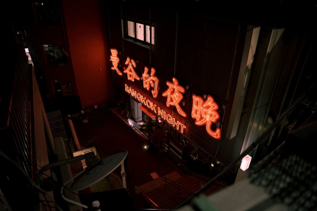 云霄县召开防御第11号台风“杨柳”工作部署会